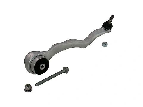 SALINCAK ON SAG ALT UST BMW F20 F30 F32 F34 F36