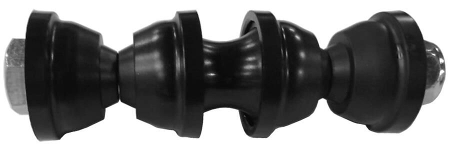 ARKA VIRAJ DEMIR UC BAGLANTI CUBUGU SET FOCUS C MAX CAP 04 08 FOCUS II CB4 04 11 FOCUS III CB8 11 14 FOCUS IIII CEW 14 / S40 II 06 12 544 V40 VOLVO II 525-526 1.6 D2 12 V50 VOLVO 1.8-2.0 54