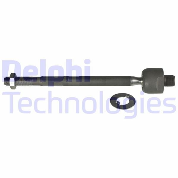 ROTMİLİ ÖN SOL/SAĞ HONDA INSIGHT ZE2 09 JAZZ GE 08