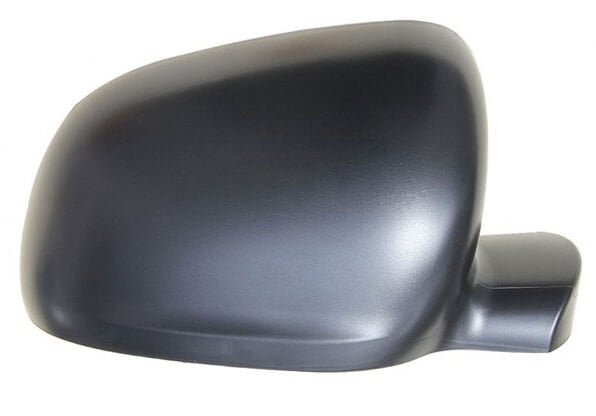 AYNA KAPAĞI SAĞ RENAULT KANGOO 08 MERCEDES BENZ CITAN W145 13
