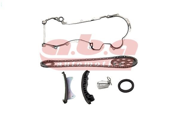 EKSANTRİK ZİNCİR SETİ ASTRA H-CORSA C-D-COMBO-C-D-ASTRA J-MERIVA-ALBEA-DOBLO-EGEA- PUNTO-500- 1.3 JTD 1.3 CDTI E4-E5-E6 GERGİ KİTİ YAĞ POMPA CONTALI