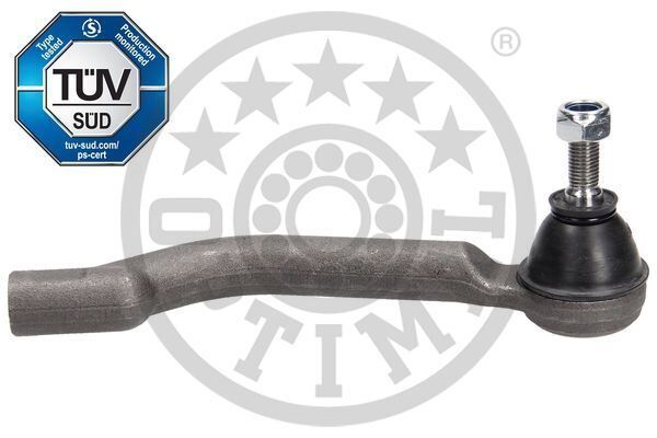 ROT BAŞI DIŞ SAĞ NISSAN QASHQAI 1.5L DCİ K9K DİZEL 1.6L HR16DE J10DE 06-13 / X-TRAIL 2.0L QR20 T31 07-13 / RENAULT KOLEOS 08-