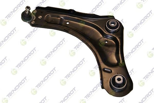 SALINCAK SOL ÖN ROTİLLİ RENAULT MEGANE III 09 SCENIC III 09 FLUENCE 10