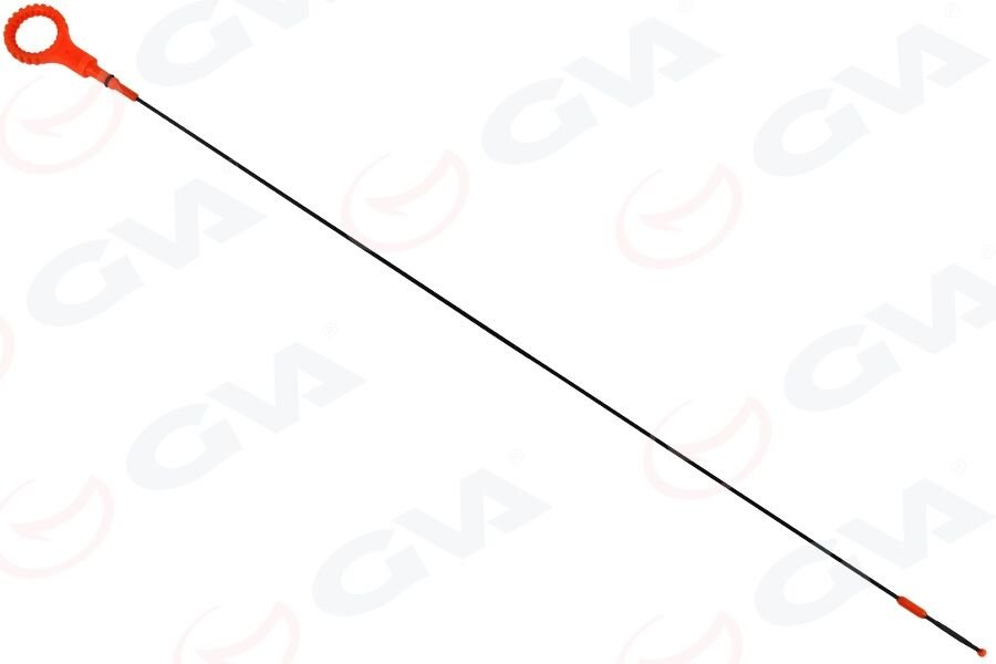 YAĞ ÇUBUĞU GOLF V-PASSAT-JETTA III-FABIA-OCTAVIA-IBIZA-CORDOBA-A3- 1.4-1.6 FSI