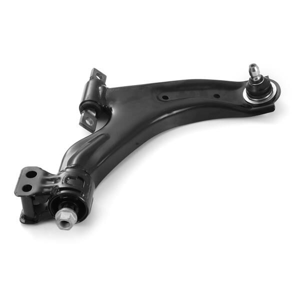 ROTİLLİ SALINCAK ÖN SAĞ ALT SPARK M300-2010-2016-