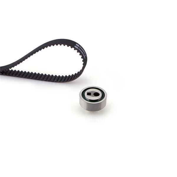 EKSANTRİK GERGİ KİTİ 108x170 P106-205-206-306-307-405PARTNER-BERLINGO-XSARA-SAXO 1.4-1.4i TU3JP