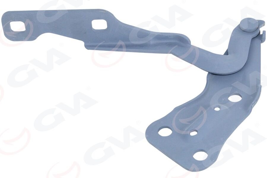 MOTOR KAPUT MENTESESI SAĞ ASTRA G