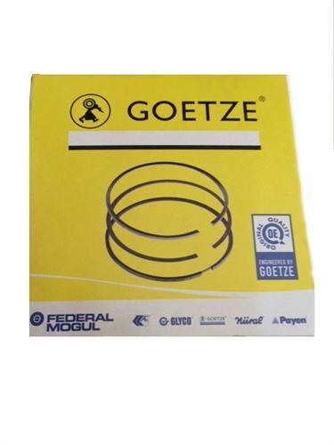 SEGMAN STD 83MM X 1.2 1.2 2MM ALFA 147 2.0 156 2.0JTS GT 2.0JTS 03-10 GTV SPIDER