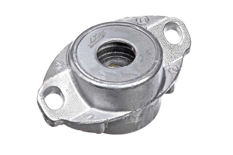 AMORTİSÖR TAKOZU ARKA PEUGEOT P307 00 CITROEN C4 04