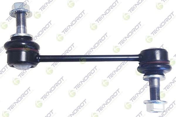 Z ROT ÖN SOL/SAĞ RENAULT CLIO III BR0/1.CR0/1 05 MEGANE III 08