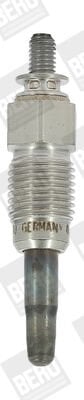 0100226173 KIZDIRMA BUJİSİ GOLF III-IV-PASSAT-JETTA-FELICIA-POLO-CADDY II TRANSPORTER III-IV