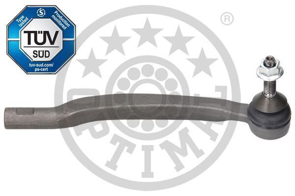 ROT BAŞI SAĞ VOLVO XC70 1997 2002 2007 XC90 2002 2006 2014 280MM-95MM 30760807-30776324-31201229