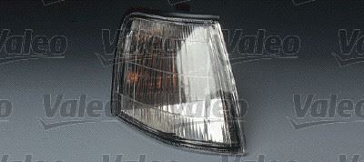 x SİNYAL SAĞ ROVER 200 1.4 1.6 1.8 2.0 89-95 400 89-95 CABRIOLET 1.4 1.6 90-99