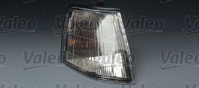 x SİNYAL SAĞ ROVER 200 1.4 1.6 1.8 2.0 89-95 400 89-95 CABRIOLET 1.4 1.6 90-99