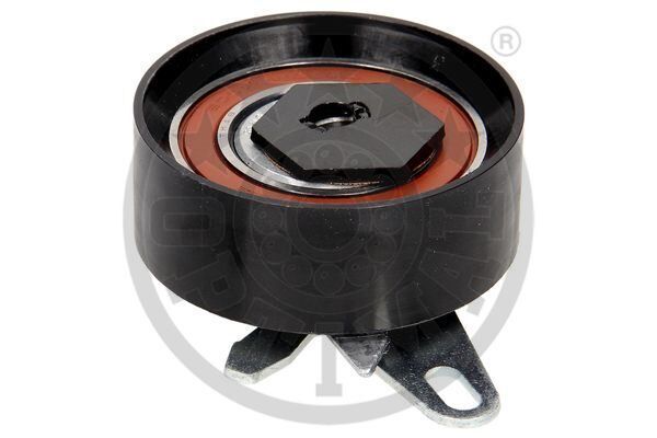 GERME MAKARASİ TRİGER KAYİSİ A64A-C4 -A6 Avant4A-C4 LT 28-35 II Bus2DB-2DE-2DK -LT 28-46 II Kasten2