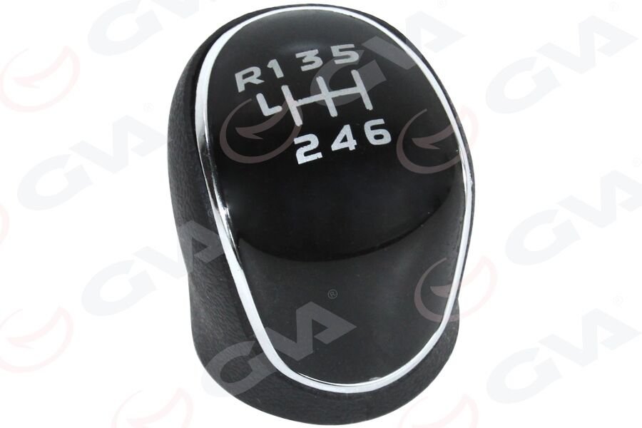 VITES TOPUZU 6 ILERI FOCUS-CMAX-MONDEO-TRANSIT