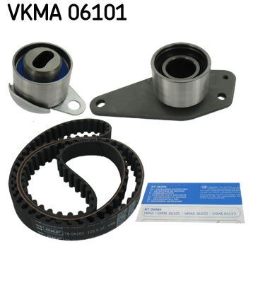 EKSANTRİK GERGİ KİTİ RENAULT CLIO 91 98 LAGUNA 93 01 TRAFFIC 86 94 R9-R11-R19-R21 1.7-1.8 125x190
