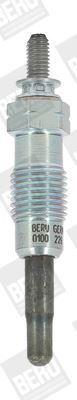 KIZDIRMA BUJISI MERCEDES OM601 OM602 OM603 OM605 OM616 W201 W124 W460 W463 W140 W638 B901 B904