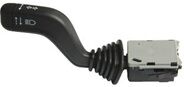 SİNYAL KOLU COMBO 01 CORSA C 00 MERIVA 03-10 -TIGRA 04