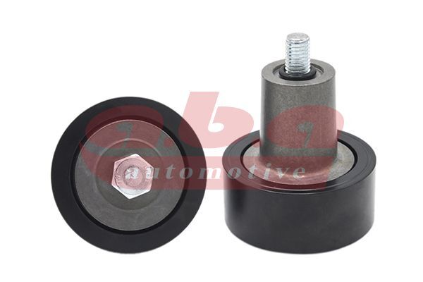 ALTERNATÖR GERGİ RULMANI DAF CF-XF-XF II-XG-XG FA 290-FA 300-FA 330-FA 340-FA 370-FA 400-FA 410-FA 440-FA 450-FAC 370-FAC 400-FAC 410-FAC 440-FAC 450-FAD 290-FAD 330-FAD 370-FAD 400-FAD 410-FAD 440-F