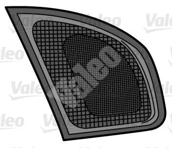 x STOP SAĞ NISSAN PRIMERA HB 5 KAPI 96-02