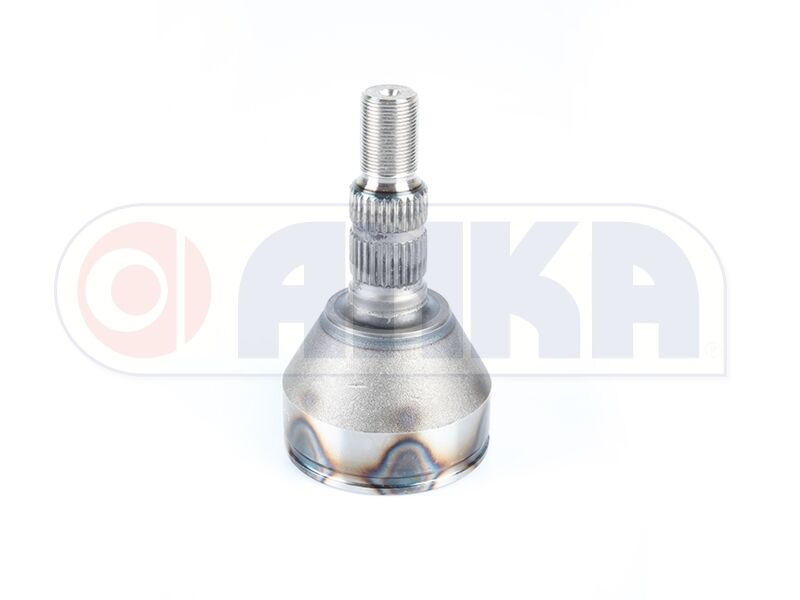 AKS KAFASI DIŞ INSIGNIA 1.6T 08 180HP