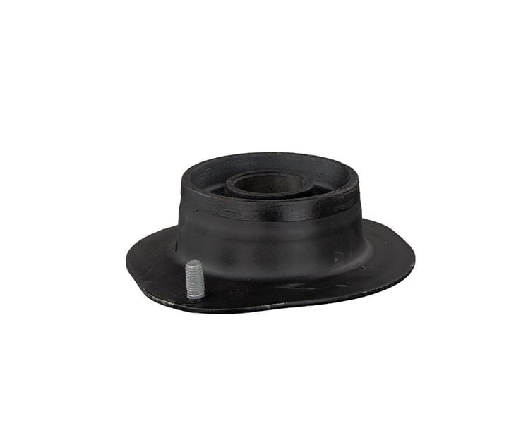 AMORTISÖR ÜST KULE TAKOZU OPEL ASTRA F 91 98