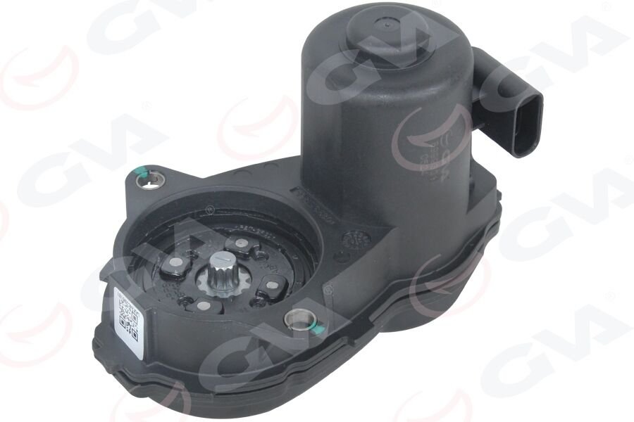 EL FREN AYAR MOTORU SOL MERCEDES W176 W246 C117 X117 X156