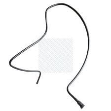 YAKIT HORTUMU PEUGEOT P208 12 19 P2008 13 18 CITROEN C3 12 C3 AIRCROSS 17 1.2 VTI-PureTech POMPADAN FİLTREYE GİDEN