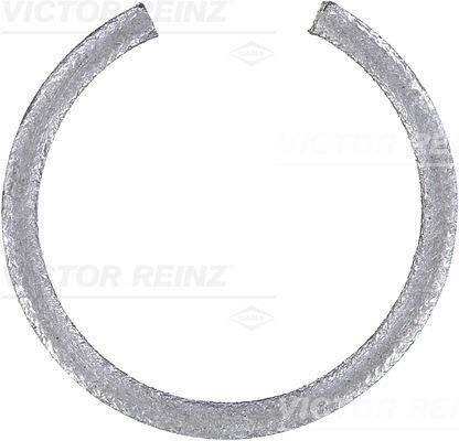 KRANK MILI KECESI ARKA MERCEDES M110 M115 M120 M123 OM615 OM616 W113 W114 W123 W126 4-6 SILINDIR