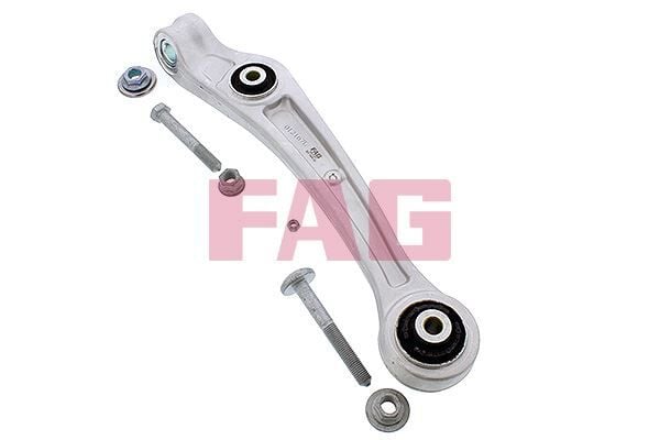 ÖN ALT TABLA DÜZ SOL A4 11-15 A6 10 A5 09-17 MACAN 14 GENİŞ BURÇLU