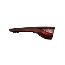 SAĞ STOP LAMBASI MEGANE IV 20
