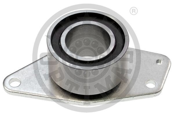 SAPTİRMA /KİLAVUZ MAKARASİ TRİGER KAYİSİ MOVANO CombiJ9 -MOVANO KastenF9 CLIO IIBB0/1/2 -CB0/1/2 -