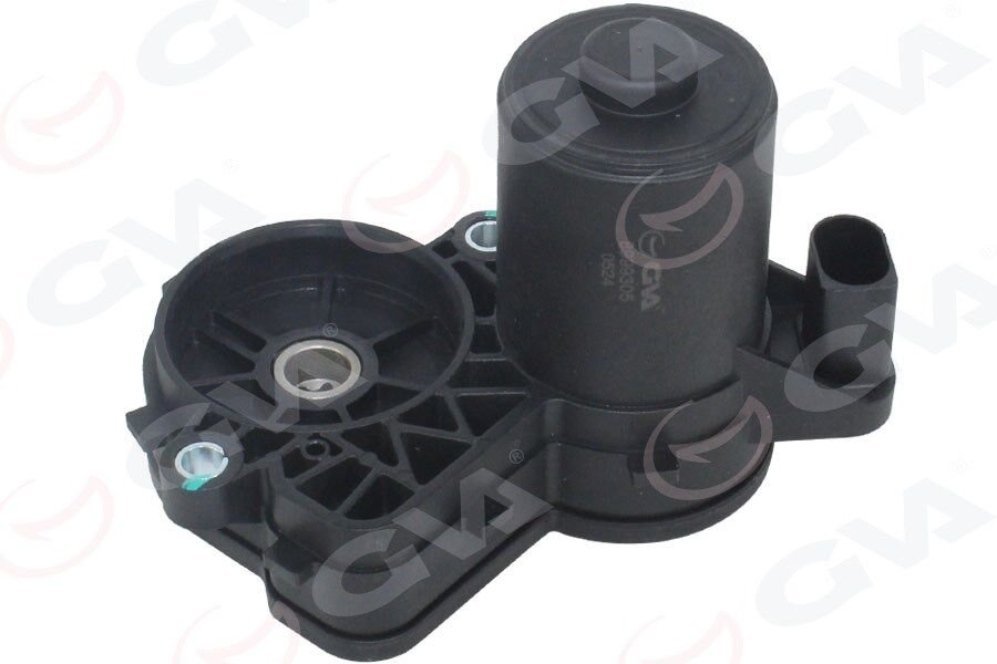 EL FREN AYAR MOTORU SAG MERCEDES W205 S205 C205 A205 X253 C253