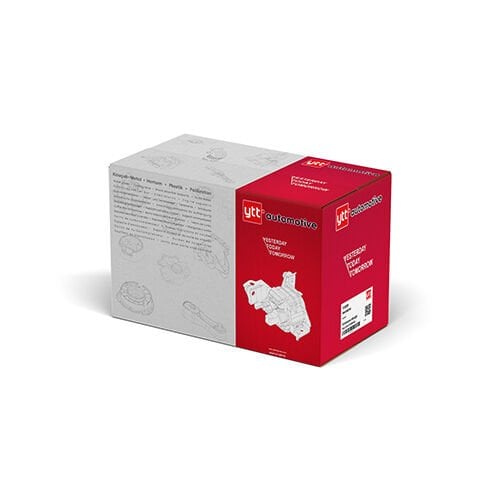 .MOTOR KAPUT KECE BAGLANTI KLIPSI AMAROK JETTA POLO