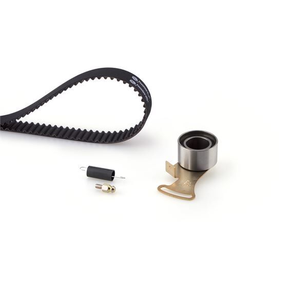 EKSANTRİK GERGİ KİTİ 143x230 ROVER 25 45 200 400 MG TF ZR ZS LOTUS