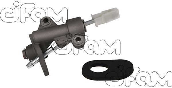 DEBRİYAJ ÜST MERKEZİ FIAT EGEA 16 500X 14 OPEL CORSA E 14 1.0 1.2 1.3 CDTI ADAM 12 1.0-1.2-1.4 JEEP RENEGADE 14 COMPASS 17 1.0 1.3D MTJ 1.4 1.5 T4 Hybrid