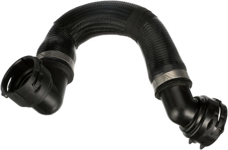 05-3602 CURVED HOSE