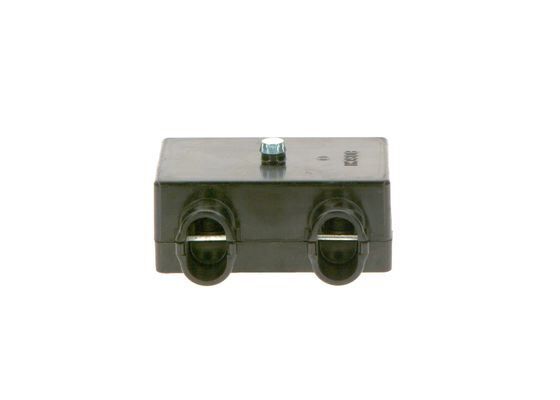 SİGORTA TUTUCU 2-FACH INCL. 2 X 50A
