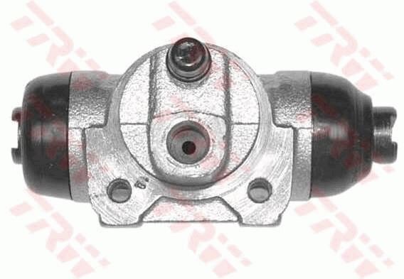 FREN SİLİNDİRİ TRANSİT 2.0-2.5-2.5 TDI 2.9I 91-94 20.6mm