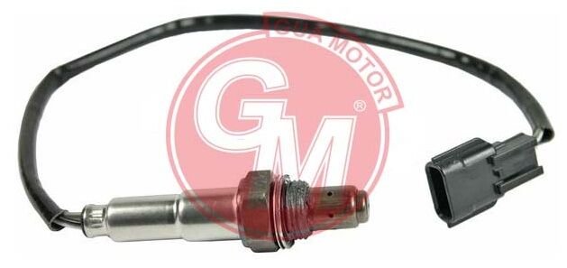 OKSİJEN SONDASI RENAULT CLİO II II LAGUNA TWİNGO MODUS 1.2-16VAL LOGAN 1.6