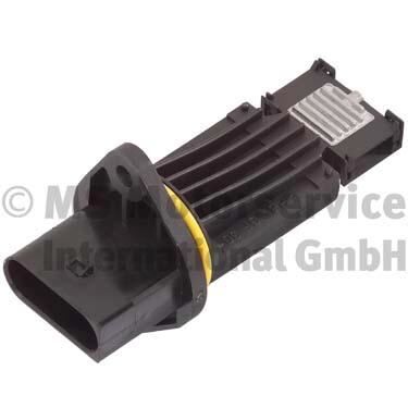 AIR MASS SENSOR VOLKSWAGEN