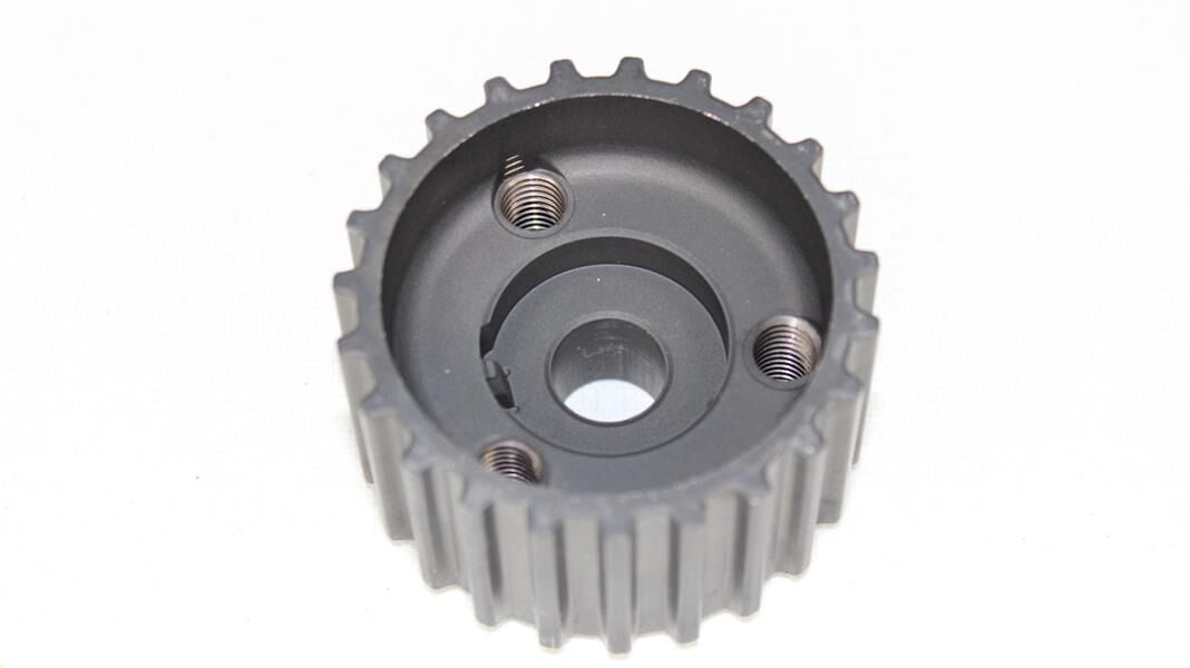 KRANK DISLISI G.PUNTO EGEA LINEA 1.4 8V.