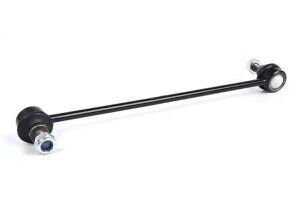 STABILIZER Z ROTU RENAULT MEGANE III 09 SCENIC III 09 274 MM