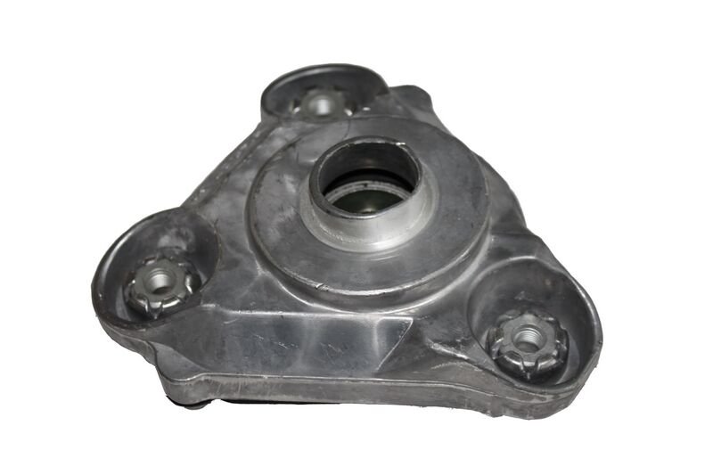 AMORTİSÖR TAKOZU ÖN SOL DUCATO-JUMPER-BOXER 02 TÜM MOTOR TİPLERİ