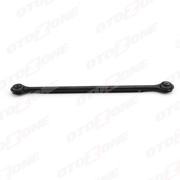 DENGE KOLU ARKA ORTA 147 937-2000-2010-156 932-1997-2006