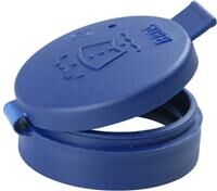 CAM YIKAMA DEPO KAPAĞI DOBLO 2010-2011