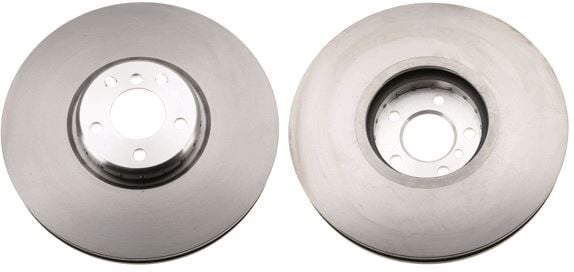 FREN DISKI ON ADET SAG BMW X5 E70 F15 X6 E71 E72