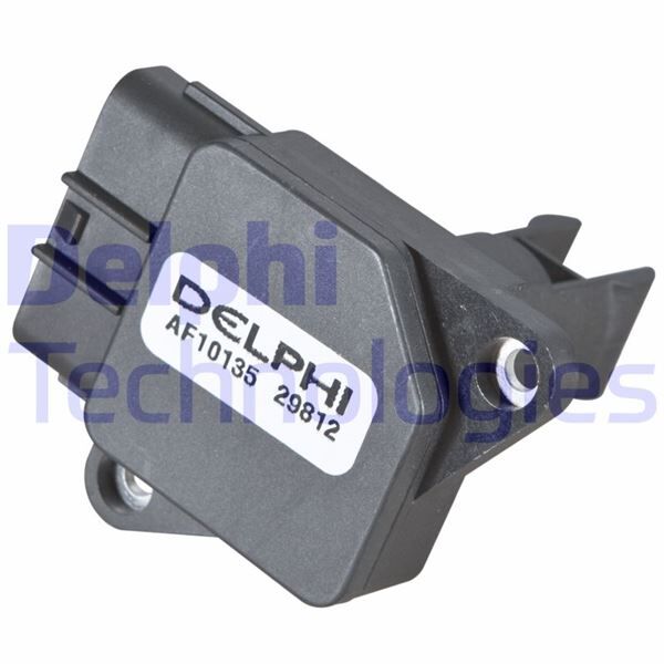 HAVA BASINÇ SENSÖRÜ AVENSIS 1.6-1.8VVTİ 00-03 - CAMRY 2.0-2.4VVTİ 01 HILUX 3.4 00-05 JAGUAR MAZ VOLVO C70 S40 S60 S80 XC60 XC70 XC90 LANDROVER DISCOVERY 4.0 RANGEROVER 4.2