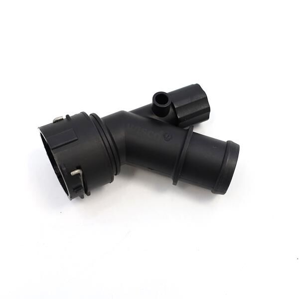 SU FLANSI GOLF IV-BORA-POLO-CADDY